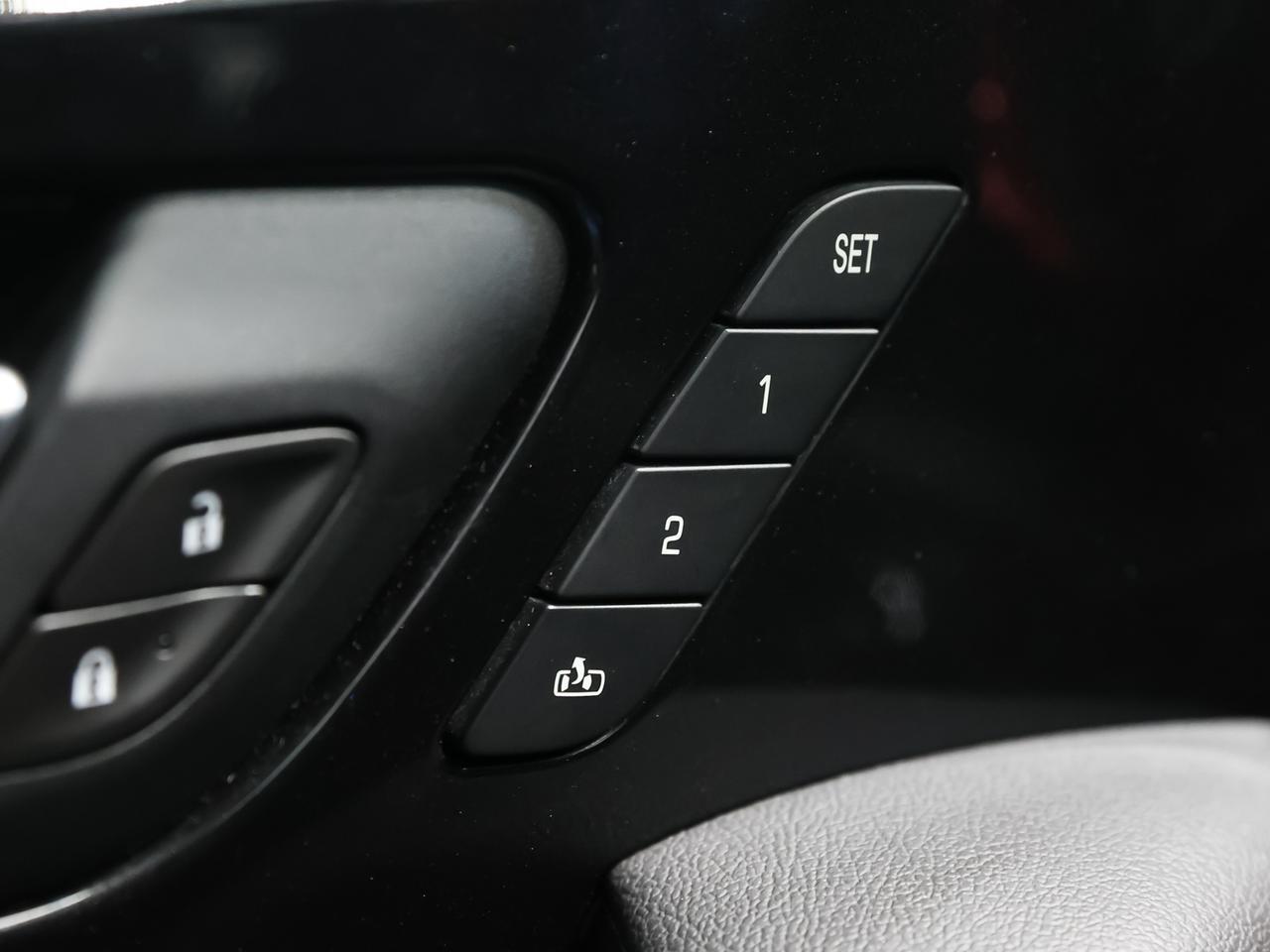 2021 Chevrolet Blazer RS AWD NAV Cranberry PA