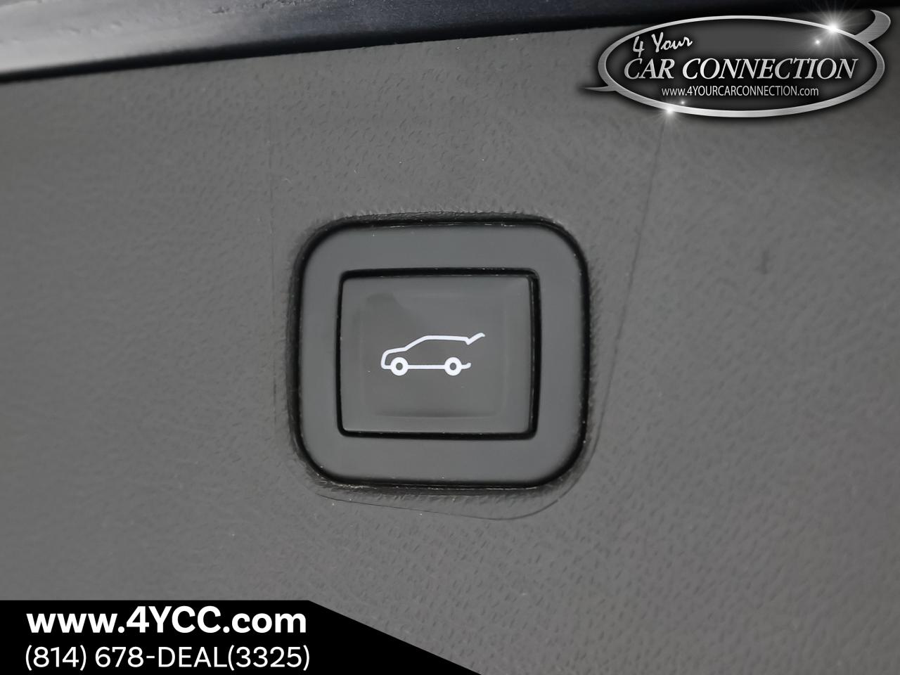 2021 Chevrolet Blazer RS AWD NAV Cranberry PA