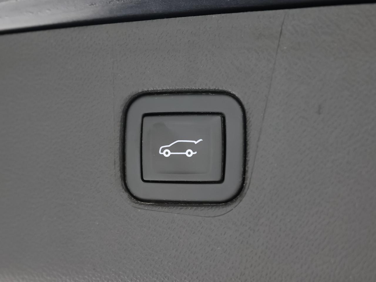 2021 Chevrolet Blazer RS AWD NAV Cranberry PA