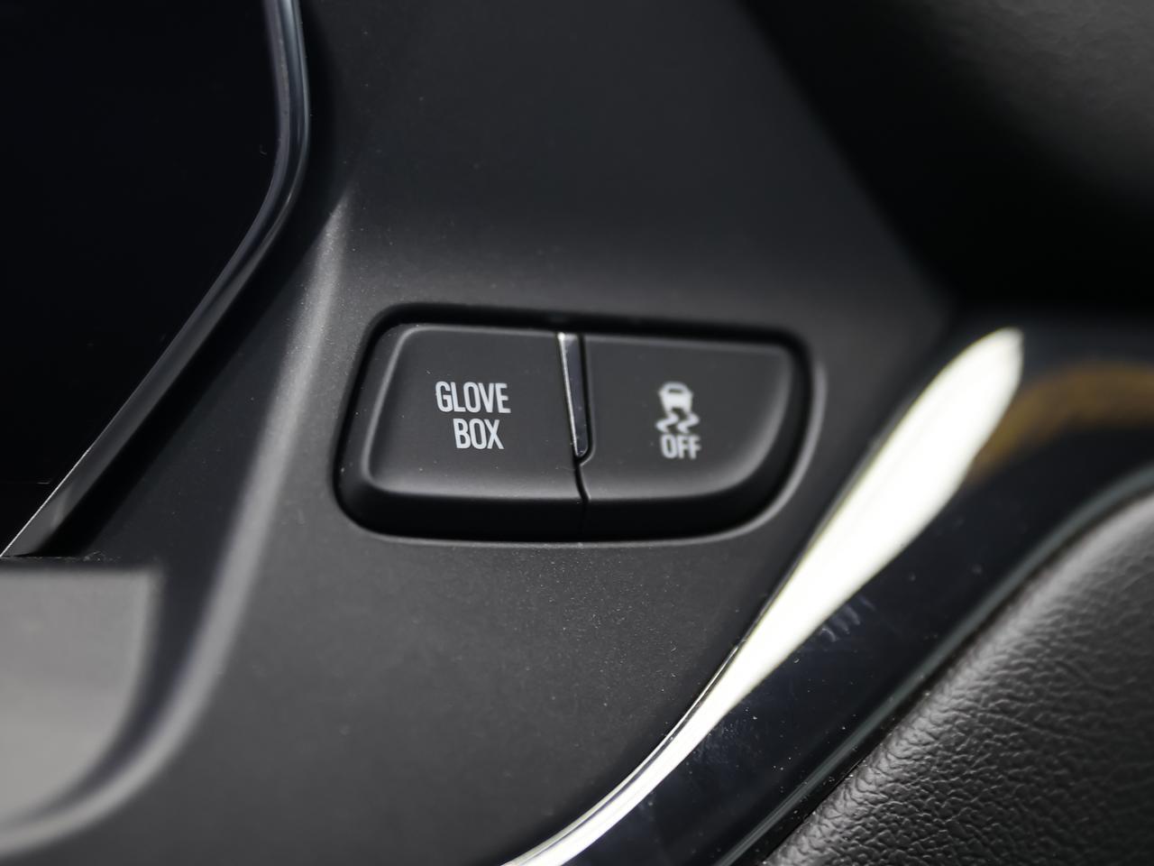 2021 Chevrolet Blazer RS AWD NAV Cranberry PA