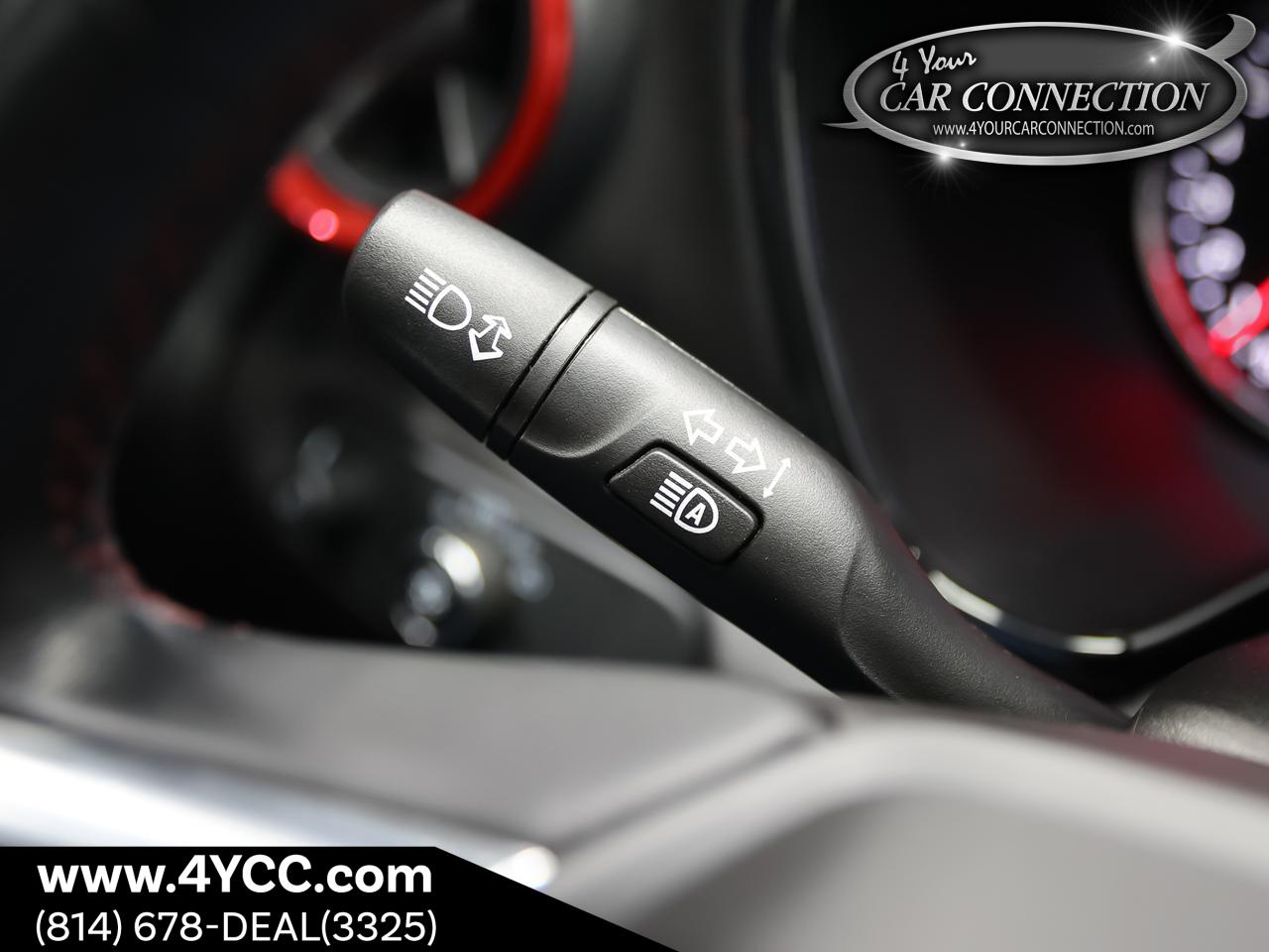 2021 Chevrolet Blazer RS AWD NAV Cranberry PA