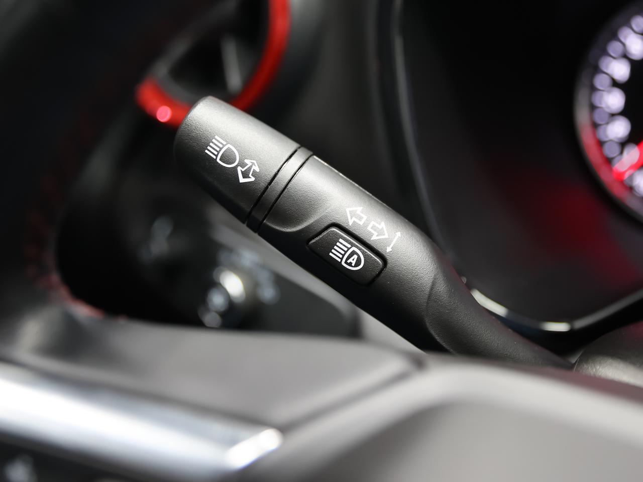 2021 Chevrolet Blazer RS AWD NAV Cranberry PA