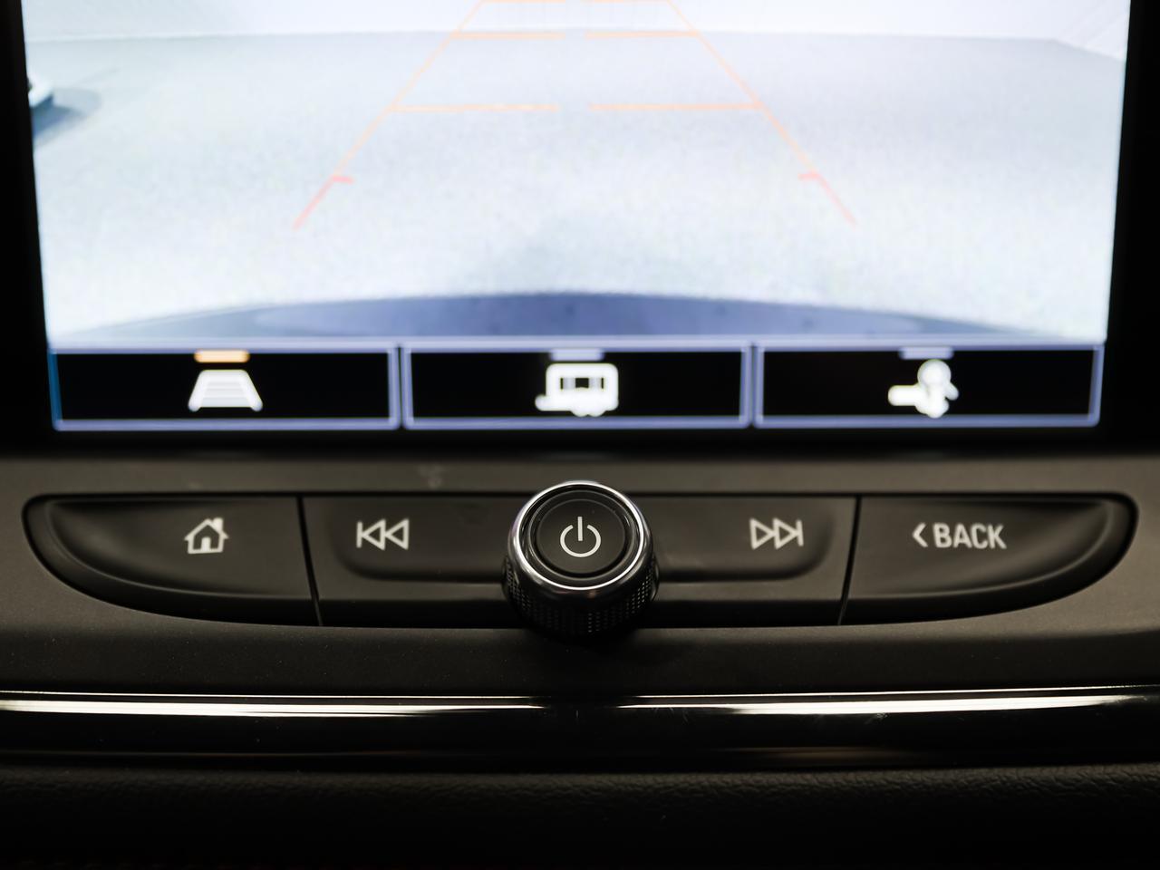 2021 Chevrolet Blazer RS AWD NAV Cranberry PA