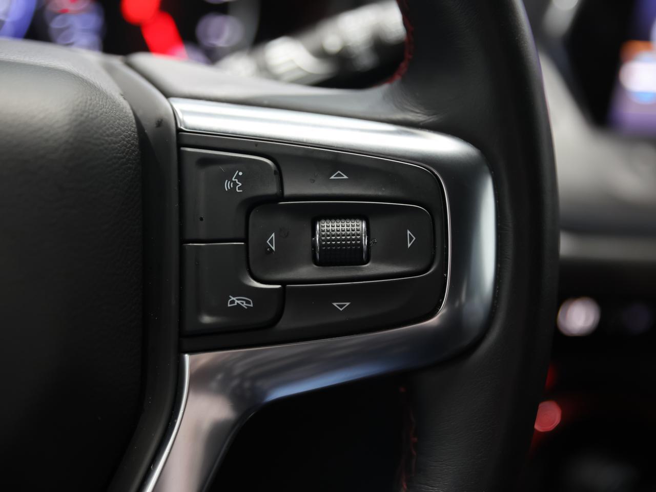 2021 Chevrolet Blazer RS AWD NAV Cranberry PA