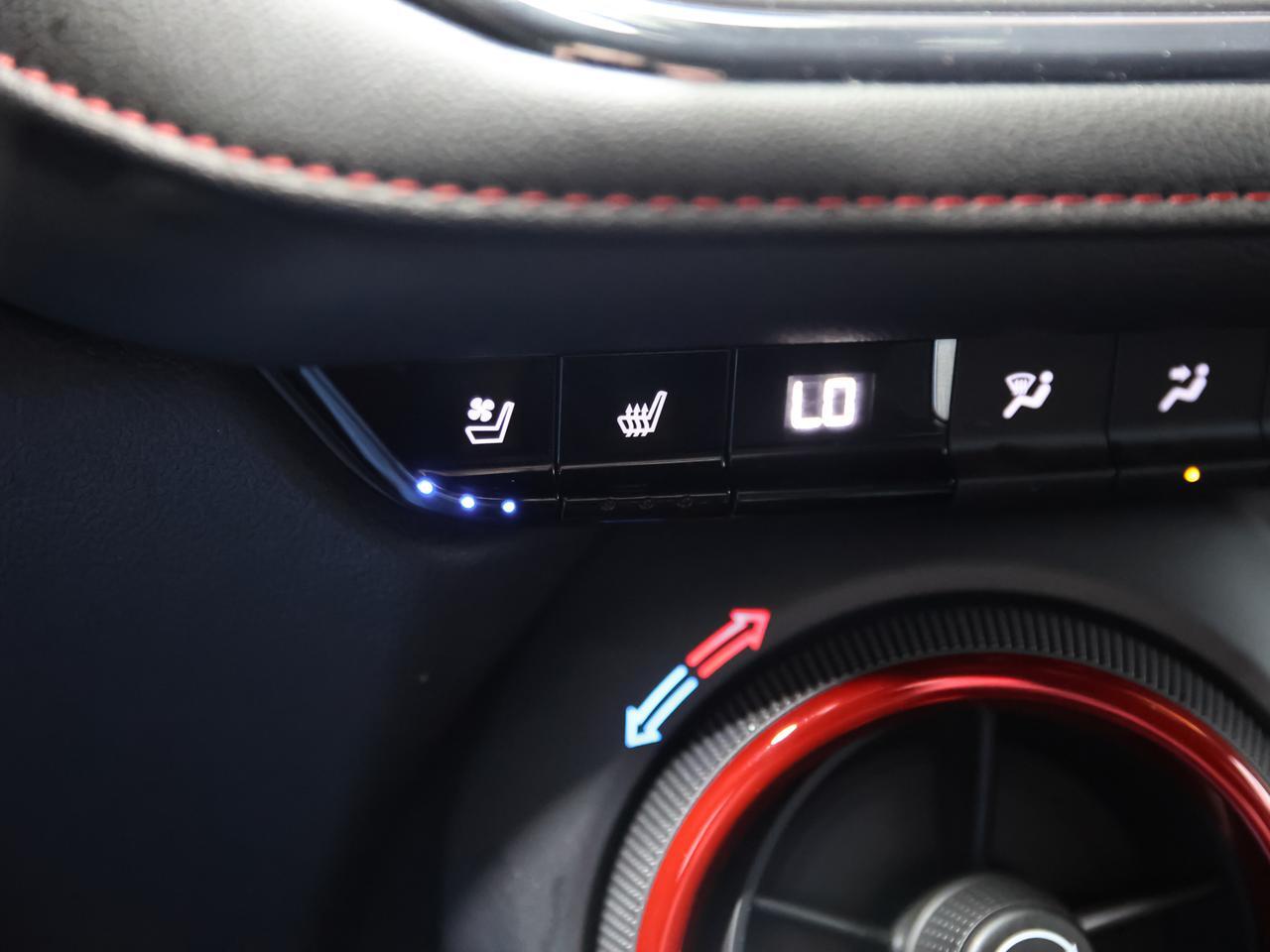 2021 Chevrolet Blazer RS AWD NAV Cranberry PA