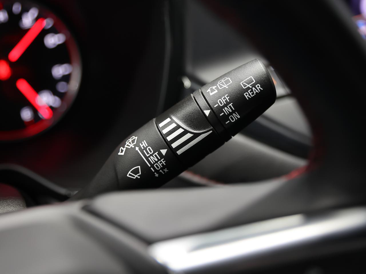 2021 Chevrolet Blazer RS AWD NAV Cranberry PA