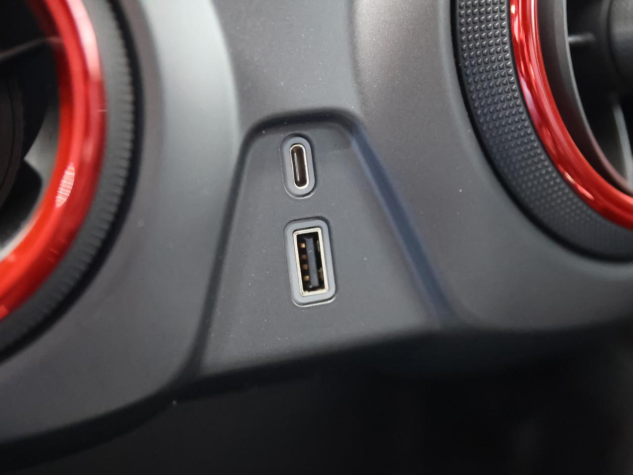 2021 Chevrolet Blazer RS AWD NAV Cranberry PA