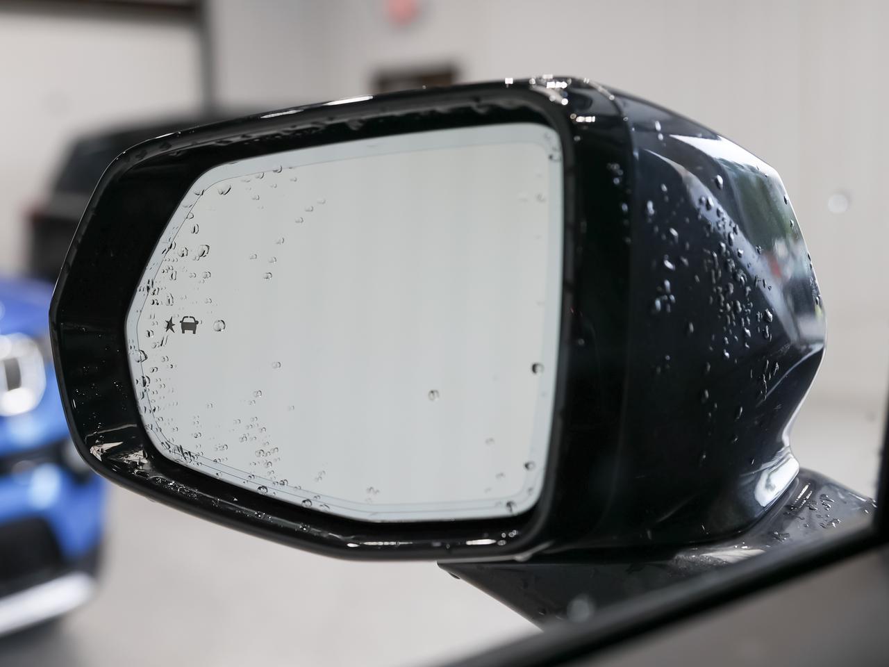 2021 Chevrolet Blazer RS AWD NAV Cranberry PA