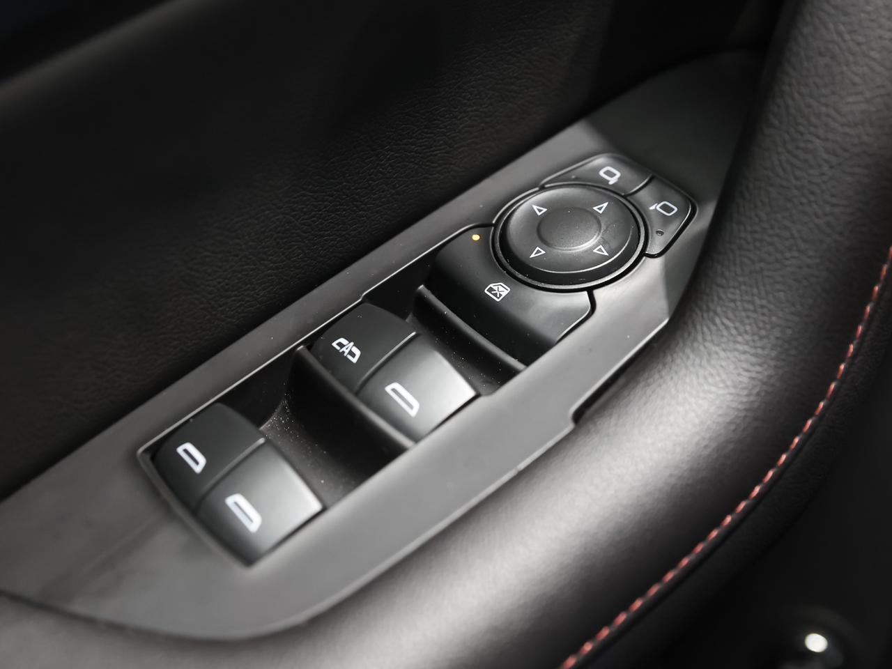 2021 Chevrolet Blazer RS AWD NAV Cranberry PA