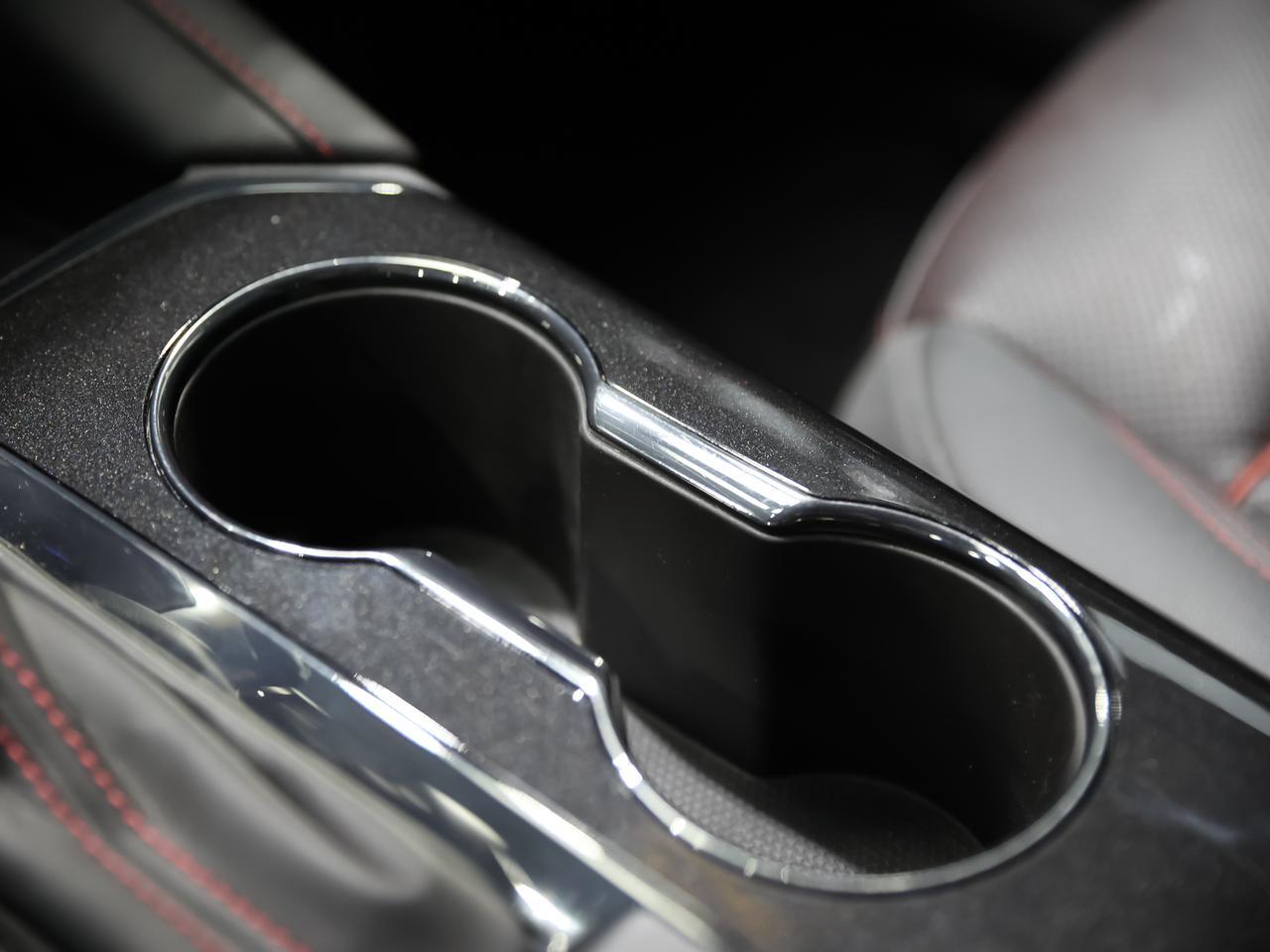 2021 Chevrolet Blazer RS AWD NAV Cranberry PA