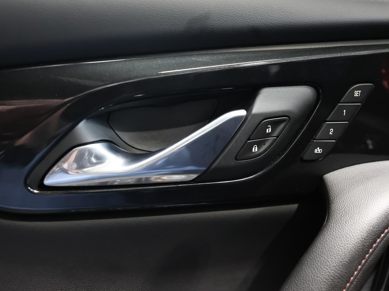 2021 Chevrolet Blazer RS AWD NAV Cranberry PA