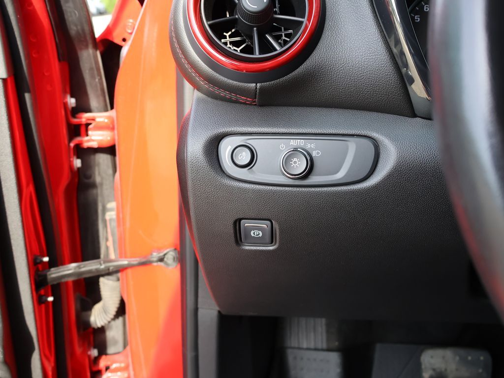 2021 Chevrolet Blazer RS San Clemente CA