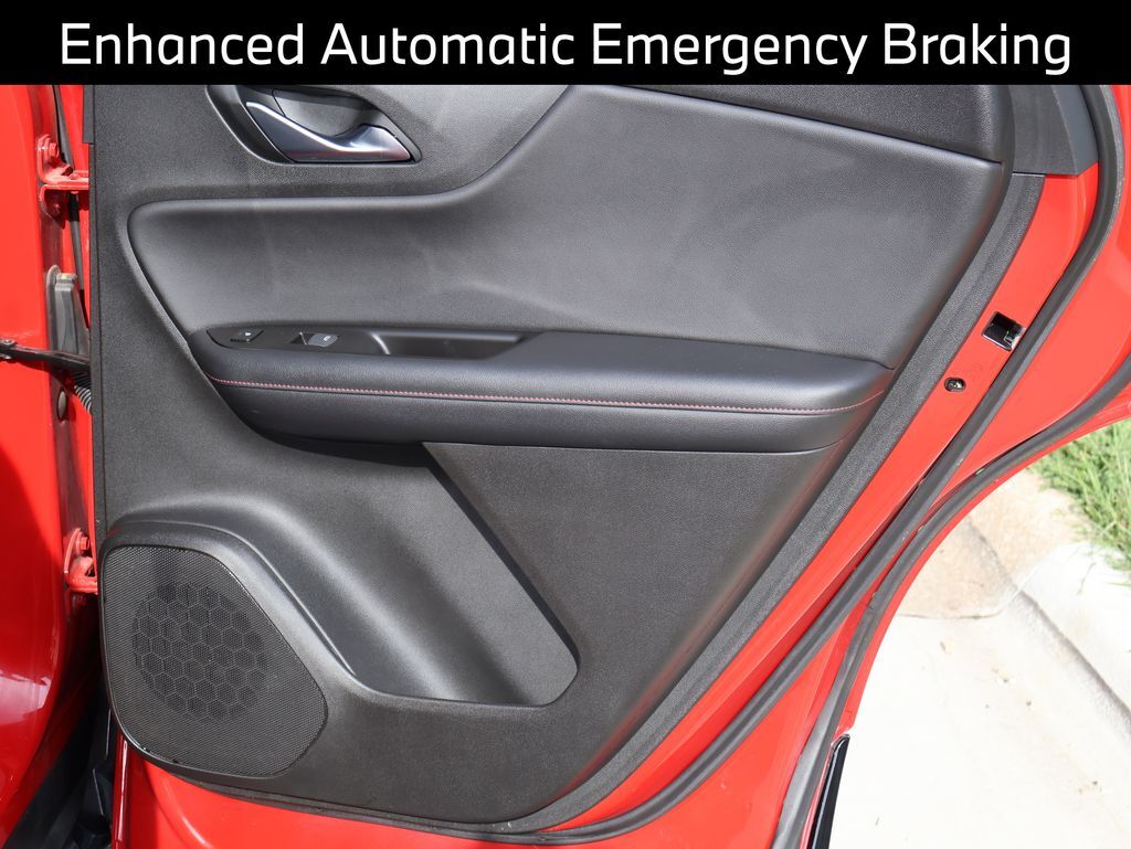 2021 Chevrolet Blazer RS San Clemente CA