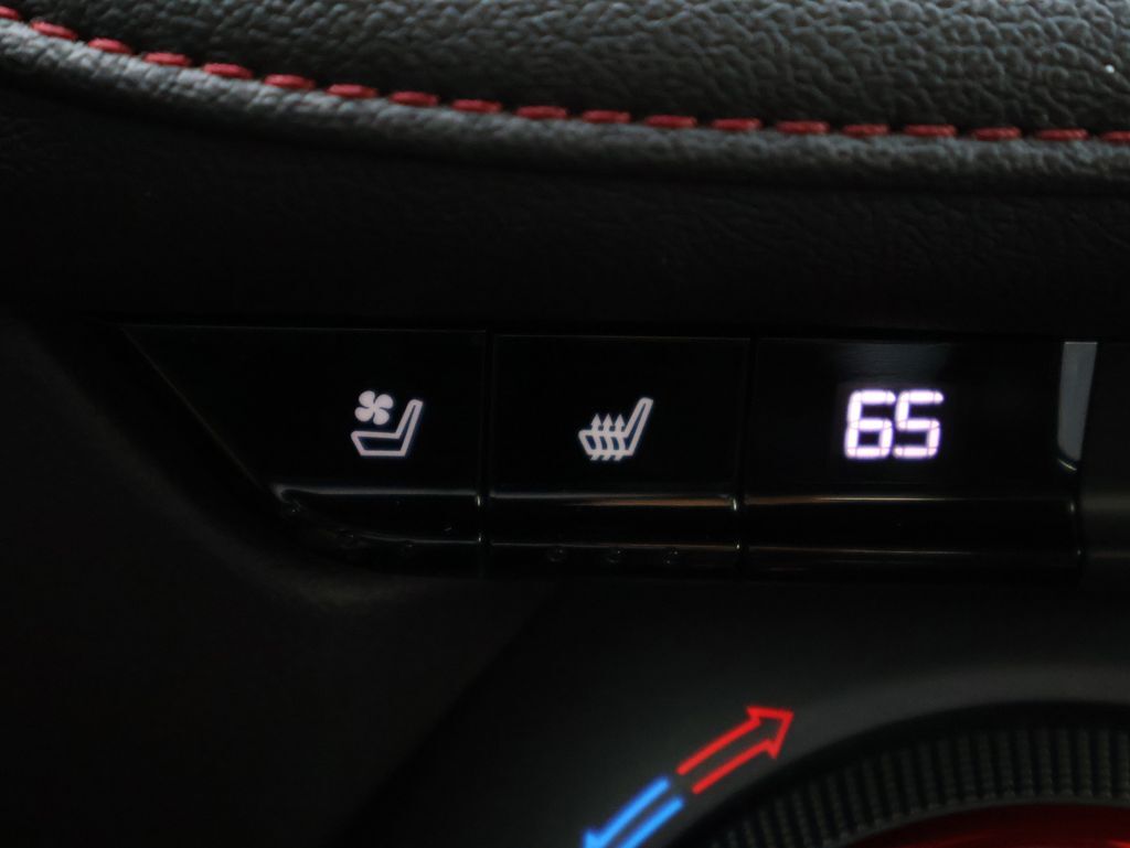 2021 Chevrolet Blazer RS San Clemente CA