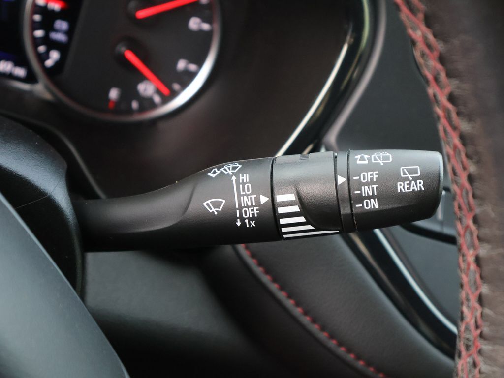 2021 Chevrolet Blazer RS San Clemente CA