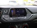 2021 Chevrolet Blazer RS Oshkosh WI