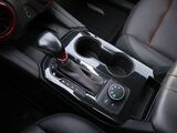 2021 Chevrolet Blazer RS Oshkosh WI
