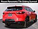 2021 Chevrolet Blazer RS Oshkosh WI