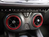2021 Chevrolet Blazer RS Oshkosh WI