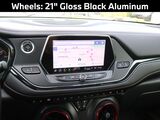 2021 Chevrolet Blazer RS Oshkosh WI
