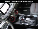 2021 Chevrolet Blazer RS Oshkosh WI