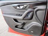 2021 Chevrolet Blazer RS Oshkosh WI