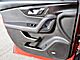 2021 Chevrolet Blazer RS Oshkosh WI