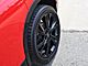 2021 Chevrolet Blazer RS Oshkosh WI
