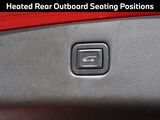 2021 Chevrolet Blazer RS Oshkosh WI