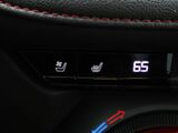 2021 Chevrolet Blazer RS Oshkosh WI