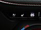 2021 Chevrolet Blazer RS Oshkosh WI
