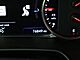 2021 Chevrolet Blazer RS Oshkosh WI
