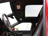 2021 Chevrolet Blazer RS Oshkosh WI