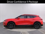 2021 Chevrolet Blazer RS Oshkosh WI