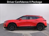 2021 Chevrolet Blazer RS Oshkosh WI