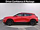 2021 Chevrolet Blazer RS Oshkosh WI