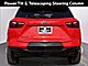2021 Chevrolet Blazer RS Oshkosh WI