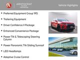2021 Chevrolet Blazer RS Oshkosh WI