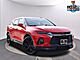 2021 Chevrolet Blazer RS Oshkosh WI