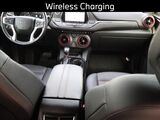 2021 Chevrolet Blazer RS Oshkosh WI