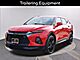 2021 Chevrolet Blazer RS Oshkosh WI 2021 Chevrolet Blazer RS Oshkosh WI