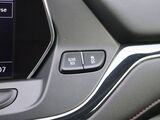 2021 Chevrolet Blazer RS Oshkosh WI
