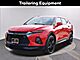 2021 Chevrolet Blazer RS Oshkosh WI