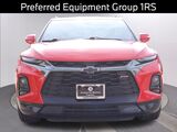 2021 Chevrolet Blazer RS Oshkosh WI