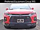 2021 Chevrolet Blazer RS Oshkosh WI 2021 Chevrolet Blazer RS Oshkosh WI