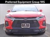 2021 Chevrolet Blazer RS Oshkosh WI