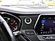 2021 Chevrolet Blazer RS Oshkosh WI 2021 Chevrolet Blazer RS Oshkosh WI