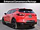2021 Chevrolet Blazer RS Oshkosh WI