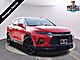2021 Chevrolet Blazer RS Oshkosh WI 2021 Chevrolet Blazer RS Oshkosh WI