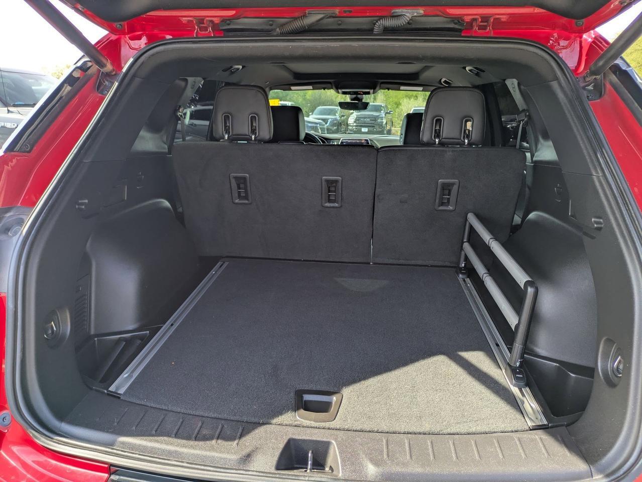 2021 Chevrolet Blazer RS Castroville TX